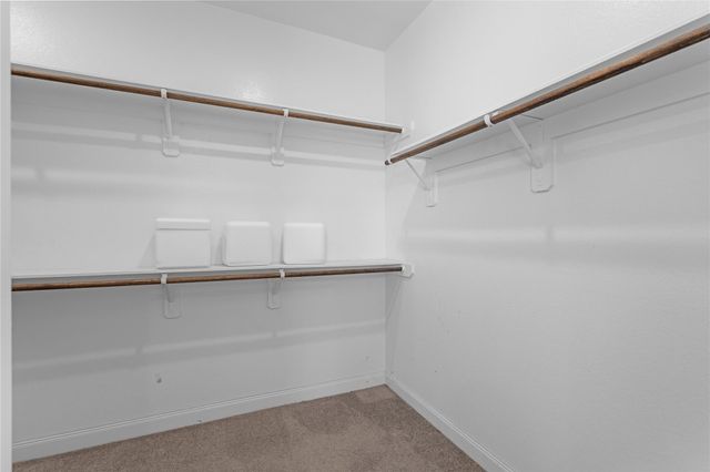 4303 Shaded Arbor Way, Sugar Land, TX 77479