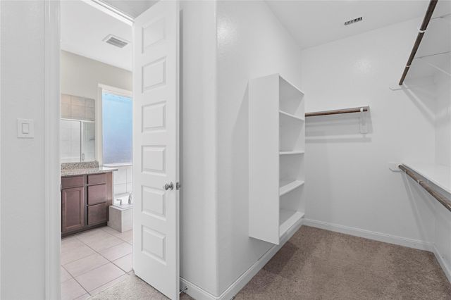 4303 Shaded Arbor Way, Sugar Land, TX 77479