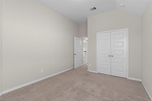 4303 Shaded Arbor Way, Sugar Land, TX 77479