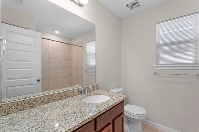 4303 Shaded Arbor Way, Sugar Land, TX 77479