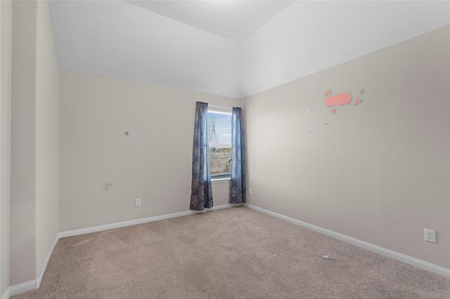 4303 Shaded Arbor Way, Sugar Land, TX 77479