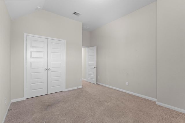 4303 Shaded Arbor Way, Sugar Land, TX 77479