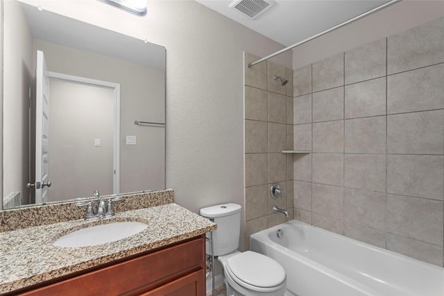 4303 Shaded Arbor Way, Sugar Land, TX 77479