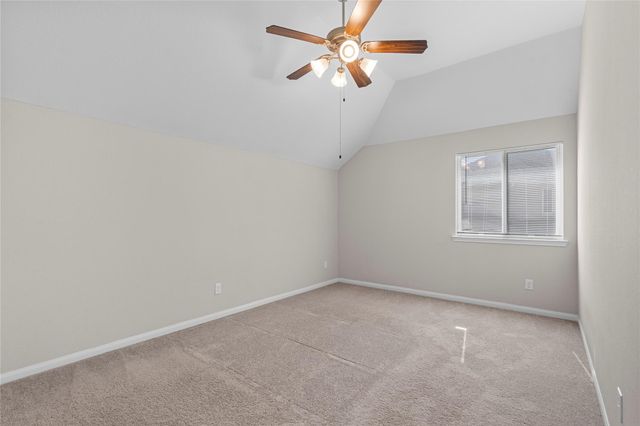 4303 Shaded Arbor Way, Sugar Land, TX 77479