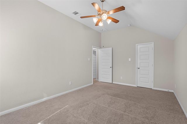 4303 Shaded Arbor Way, Sugar Land, TX 77479