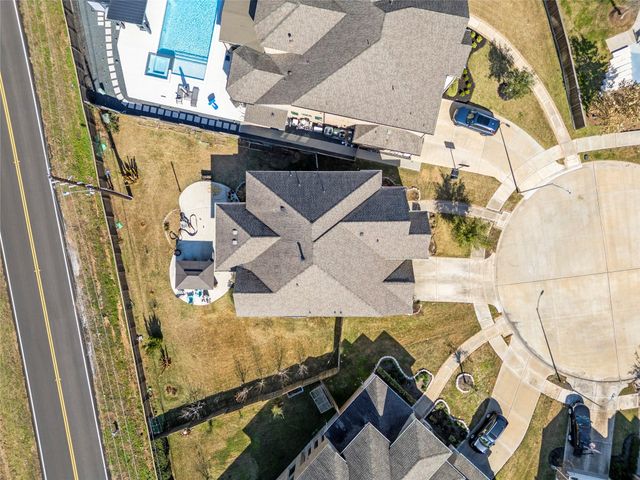 4303 Shaded Arbor Way, Sugar Land, TX 77479