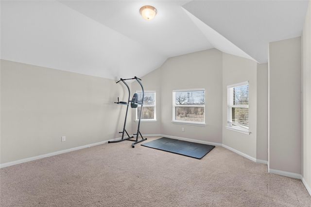 4303 Shaded Arbor Way, Sugar Land, TX 77479