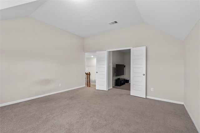 4303 Shaded Arbor Way, Sugar Land, TX 77479