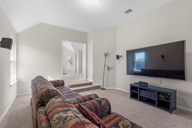 4303 Shaded Arbor Way, Sugar Land, TX 77479