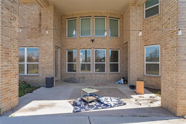 4303 Shaded Arbor Way, Sugar Land, TX 77479