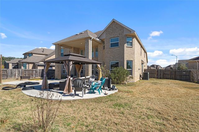 4303 Shaded Arbor Way, Sugar Land, TX 77479