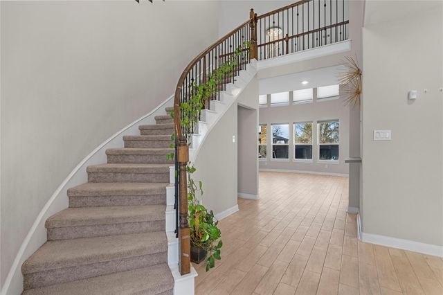 4303 Shaded Arbor Way, Sugar Land, TX 77479