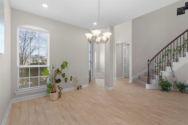 4303 Shaded Arbor Way, Sugar Land, TX 77479