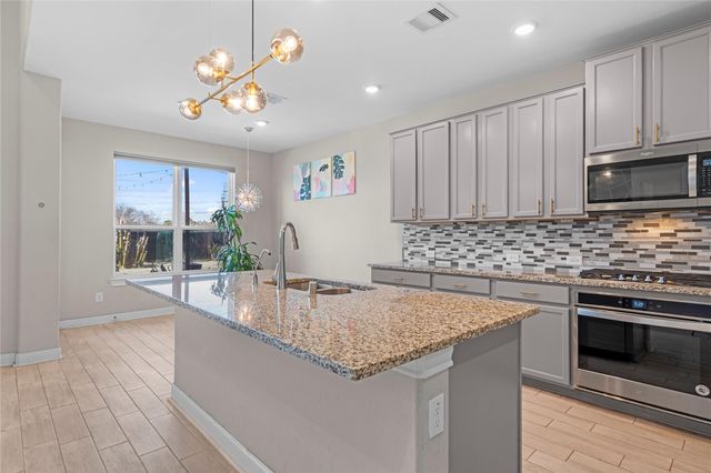 4303 Shaded Arbor Way, Sugar Land, TX 77479