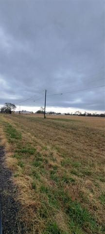 8205 Texas Highway 11 W, Sulphur Springs, TX 75482