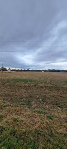 8205 Texas Highway 11 W, Sulphur Springs, TX 75482