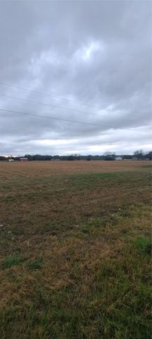8205 Texas Highway 11 W, Sulphur Springs, TX 75482
