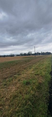 8205 Texas Highway 11 W, Sulphur Springs, TX 75482