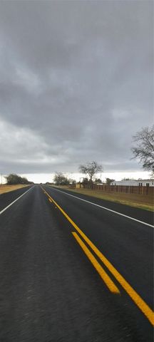 8205 Texas Highway 11 W, Sulphur Springs, TX 75482