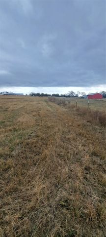 8205 Texas Highway 11 W, Sulphur Springs, TX 75482