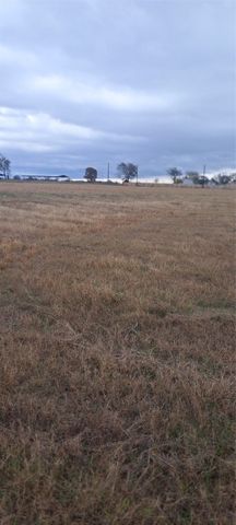 8205 Texas Highway 11 W, Sulphur Springs, TX 75482