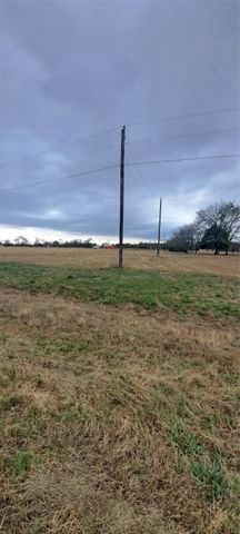 8205 Texas Highway 11 W, Sulphur Springs, TX 75482