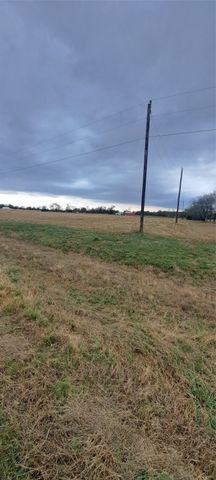 8205 Texas Highway 11 W, Sulphur Springs, TX 75482