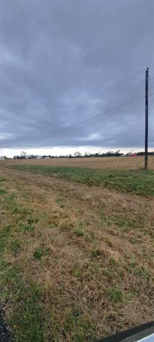 8205 Texas Highway 11 W, Sulphur Springs, TX 75482