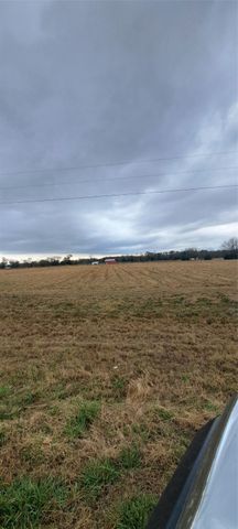8205 Texas Highway 11 W, Sulphur Springs, TX 75482