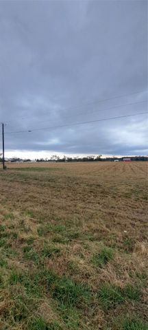 8205 Texas Highway 11 W, Sulphur Springs, TX 75482