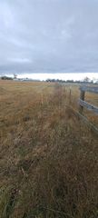 8205 Texas Highway 11 W, Sulphur Springs, TX 75482
