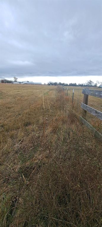 8205 Texas Highway 11 W, Sulphur Springs, TX 75482