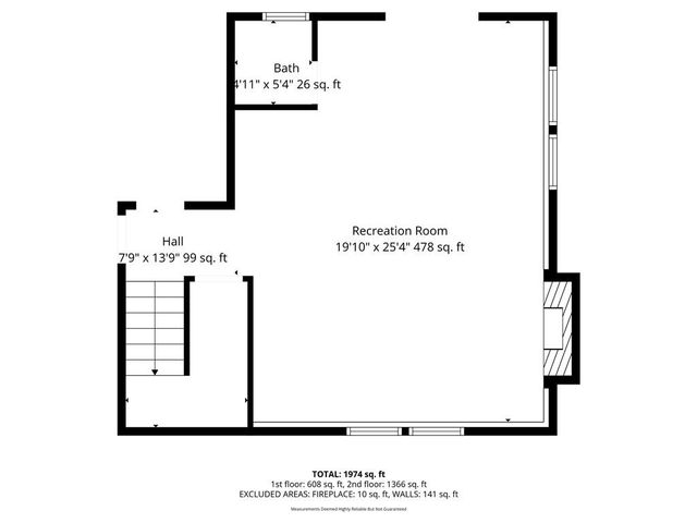 6716 NW Lawson Lane, Parkville, MO 64152