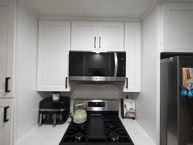 8301 , Mission Mission Gorge Road 162, Santee, CA 92071