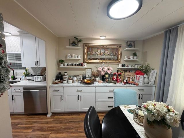 8301 , Mission Mission Gorge Road 162, Santee, CA 92071