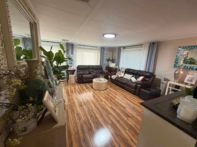8301 , Mission Mission Gorge Road 162, Santee, CA 92071