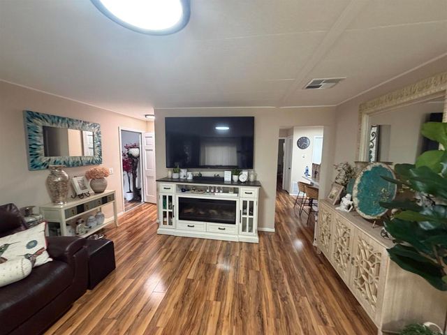 8301 , Mission Mission Gorge Road 162, Santee, CA 92071