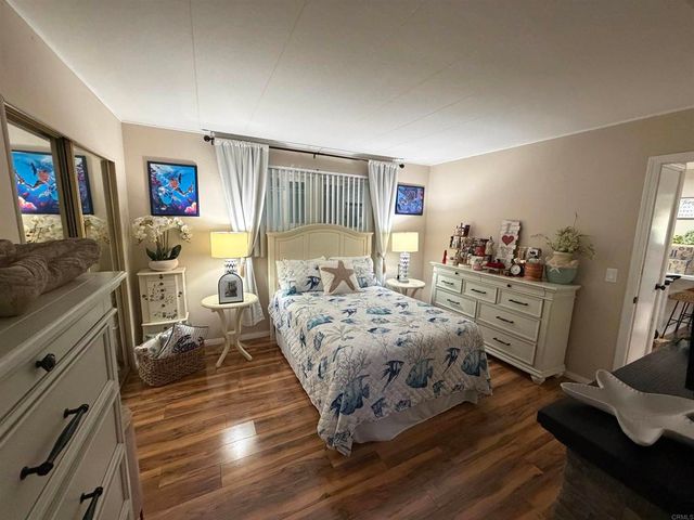8301 , Mission Mission Gorge Road 162, Santee, CA 92071