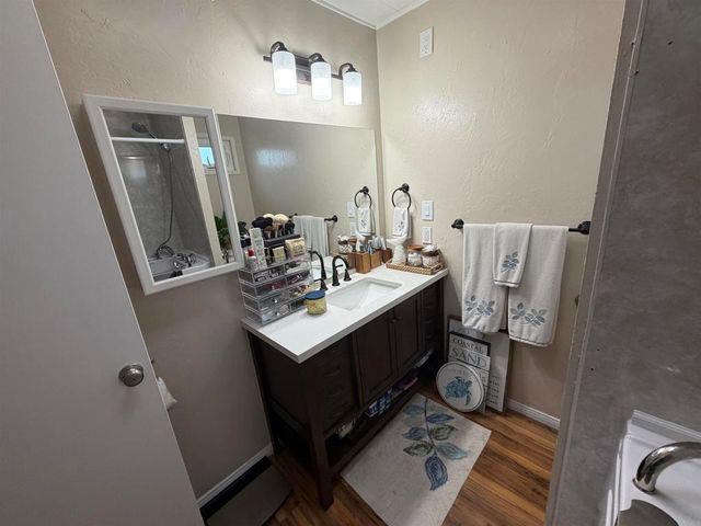 8301 , Mission Mission Gorge Road 162, Santee, CA 92071
