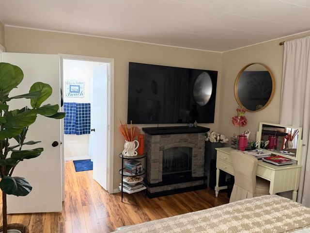 8301 , Mission Mission Gorge Road 162, Santee, CA 92071