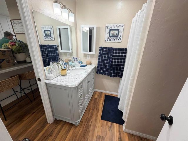 8301 , Mission Mission Gorge Road 162, Santee, CA 92071