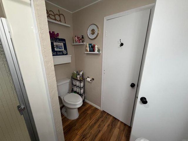 8301 , Mission Mission Gorge Road 162, Santee, CA 92071