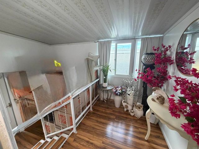 8301 , Mission Mission Gorge Road 162, Santee, CA 92071