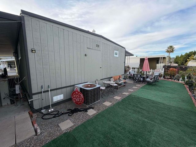 8301 , Mission Mission Gorge Road 162, Santee, CA 92071