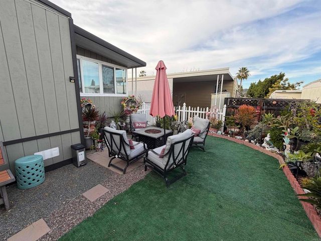 8301 , Mission Mission Gorge Road 162, Santee, CA 92071