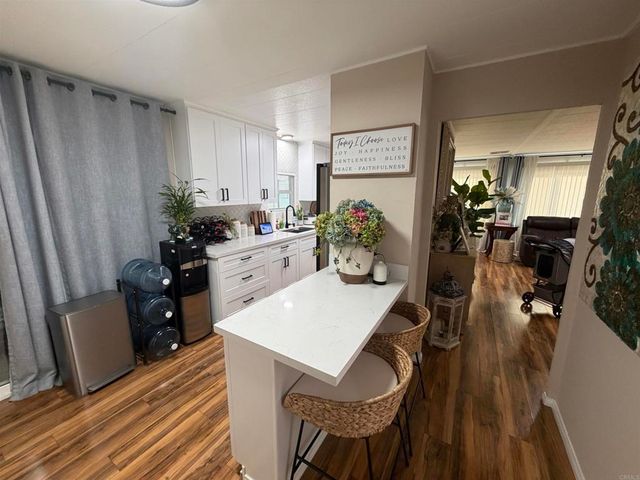 8301 , Mission Mission Gorge Road 162, Santee, CA 92071