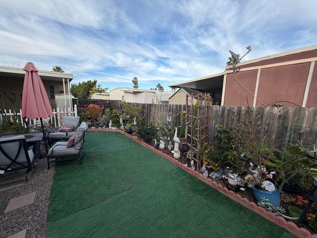 8301 , Mission Mission Gorge Road 162, Santee, CA 92071