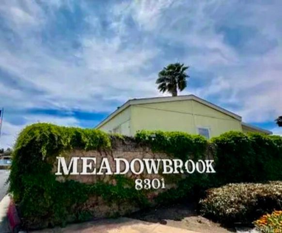 8301 , Mission Mission Gorge Road 162, Santee, CA 92071