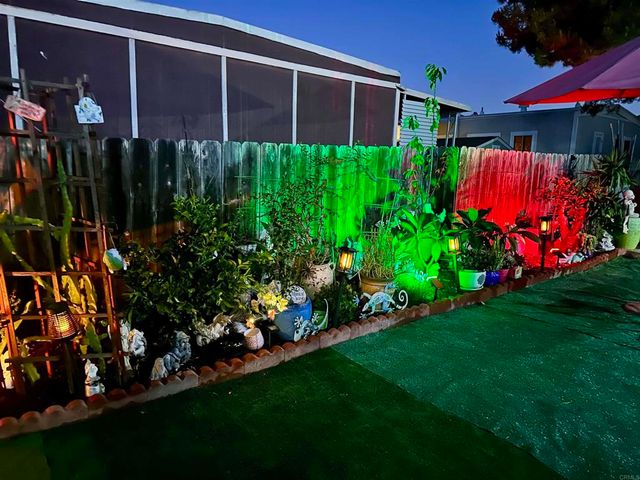 8301 , Mission Mission Gorge Road 162, Santee, CA 92071