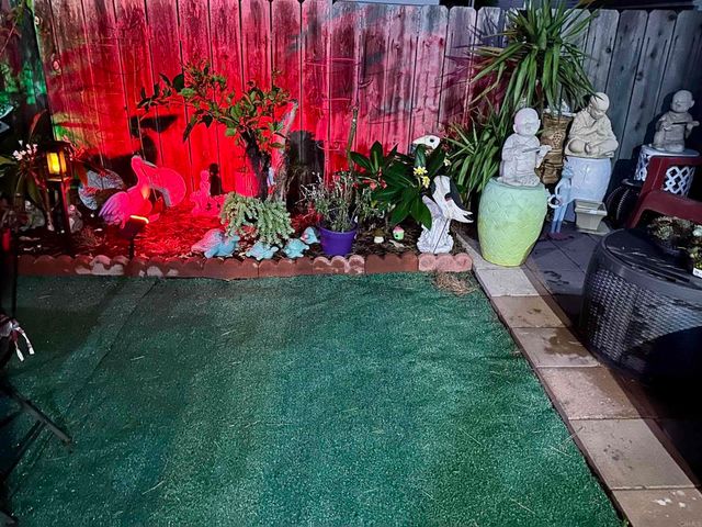 8301 , Mission Mission Gorge Road 162, Santee, CA 92071